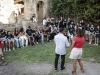 Gonzalo Rubalcaba TrioPomigliano Jazz Festival 2024Basiliche Paleocristiane di Cimitile
