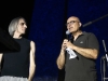 Gonzalo Rubalcaba TrioPomigliano Jazz Festival 2024Basiliche Paleocristiane di Cimitile