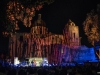 Gonzalo Rubalcaba TrioPomigliano Jazz Festival 2024Basiliche Paleocristiane di Cimitile