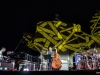 Gonzalo Rubalcaba TrioPomigliano Jazz Festival 2024Basiliche Paleocristiane di Cimitile