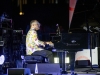 Gonzalo Rubalcaba TrioPomigliano Jazz Festival 2024Basiliche Paleocristiane di Cimitile