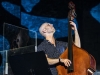 Gonzalo Rubalcaba TrioPomigliano Jazz Festival 2024Basiliche Paleocristiane di Cimitile