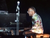 Gonzalo Rubalcaba TrioPomigliano Jazz Festival 2024Basiliche Paleocristiane di Cimitile