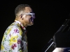 Gonzalo Rubalcaba TrioPomigliano Jazz Festival 2024Basiliche Paleocristiane di Cimitile
