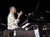 Gonzalo Rubalcaba TrioPomigliano Jazz Festival 2024Basiliche Paleocristiane di Cimitile