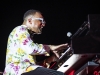 Gonzalo Rubalcaba TrioPomigliano Jazz Festival 2024Basiliche Paleocristiane di Cimitile