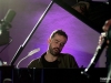 Sclavis - Bearzatti - Guidi Trio
Pomigliano jazz  2018 - XXIII Edizione
Palazzo Mediceo
Ottaviano