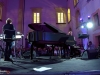 Sclavis - Bearzatti - Guidi Trio
Pomigliano jazz  2018 - XXIII Edizione
Palazzo Mediceo
Ottaviano