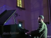 Sclavis - Bearzatti - Guidi Trio
Pomigliano jazz  2018 - XXIII Edizione
Palazzo Mediceo
Ottaviano