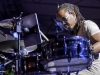 Snarky Puppy - Immigrance TourPomigliano Jazz in Campania 2019Anfiteatro Romano di Avella