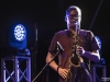 Snarky Puppy - Immigrance TourPomigliano Jazz in Campania 2019Anfiteatro Romano di Avella