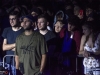 Snarky Puppy - Immigrance TourPomigliano Jazz in Campania 2019Anfiteatro Romano di Avella