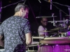 Snarky Puppy - Immigrance TourPomigliano Jazz in Campania 2019Anfiteatro Romano di Avella