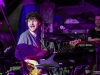 Snarky Puppy - Immigrance TourPomigliano Jazz in Campania 2019Anfiteatro Romano di Avella
