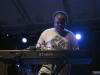 Snarky Puppy - Immigrance TourPomigliano Jazz in Campania 2019Anfiteatro Romano di Avella
