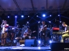 Snarky Puppy - Immigrance TourPomigliano Jazz in Campania 2019Anfiteatro Romano di Avella