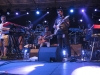 Snarky Puppy - Immigrance TourPomigliano Jazz in Campania 2019Anfiteatro Romano di Avella
