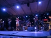 Snarky Puppy - Immigrance TourPomigliano Jazz in Campania 2019Anfiteatro Romano di Avella