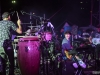 Snarky Puppy - Immigrance TourPomigliano Jazz in Campania 2019Anfiteatro Romano di Avella