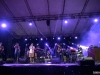 Snarky Puppy - Immigrance TourPomigliano Jazz in Campania 2019Anfiteatro Romano di Avella