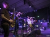 Snarky Puppy - Immigrance TourPomigliano Jazz in Campania 2019Anfiteatro Romano di Avella