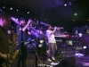 Snarky Puppy - Immigrance TourPomigliano Jazz in Campania 2019Anfiteatro Romano di Avella