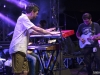Snarky Puppy - Immigrance TourPomigliano Jazz in Campania 2019Anfiteatro Romano di Avella