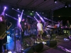 Snarky Puppy - Immigrance TourPomigliano Jazz in Campania 2019Anfiteatro Romano di Avella