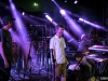Snarky Puppy - Immigrance TourPomigliano Jazz in Campania 2019Anfiteatro Romano di Avella