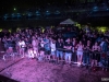 Snarky Puppy - Immigrance TourPomigliano Jazz in Campania 2019Anfiteatro Romano di Avella