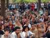 Pubblico
Conetti Vulcanici del Carcavone 
Pomigliano Jazz Festival 2016 - XXI edizione
Pollena Trocchia