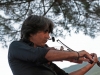 Solis String Quartet "Vesevus"
Pomigliano Jazz Festival 2016 - XXI edizione
Conetti vulcanici del Carcavone 
Pollena Trocchia