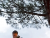 Solis String Quartet "Vesevus"
Pomigliano Jazz Festival 2016 - XXI edizione
Conetti vulcanici del Carcavone 
Pollena Trocchia