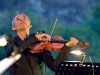 Solis String Quartet "Vesevus"
Pomigliano Jazz Festival 2016 - XXI edizione
Conetti vulcanici del Carcavone 
Pollena Trocchia
