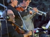 Solis String Quartet "Vesevus"
Pomigliano Jazz Festival 2016 - XXI edizione
Conetti vulcanici del Carcavone 
Pollena Trocchia