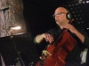Solis String Quartet "Vesevus"
Pomigliano Jazz Festival 2016 - XXI edizione
Conetti vulcanici del Carcavone 
Pollena Trocchia