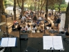 Pubblico
Conetti Vulcanici del Carcavone 
Pomigliano Jazz Festival 2016 - XXI edizione
Pollena Trocchia