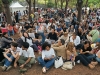 Pubblico
Conetti Vulcanici del Carcavone 
Pomigliano Jazz Festival 2016 - XXI edizione
Pollena Trocchia