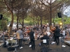 Solis String Quartet "Vesevus"
Pomigliano Jazz Festival 2016 - XXI edizione
Conetti vulcanici del Carcavone 
Pollena Trocchia