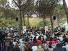 Solis String Quartet "Vesevus"
Pomigliano Jazz Festival 2016 - XXI edizione
Conetti vulcanici del Carcavone 
Pollena Trocchia