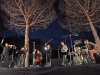 Solis String Quartet "Vesevus"
Pomigliano Jazz Festival 2016 - XXI edizione
Conetti vulcanici del Carcavone 
Pollena Trocchia