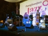 Stefano Di Battista Quartet Pomigliano Jazz 2014 - foto 5