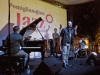 Stefano Di Battista Quartet Pomigliano Jazz 2014 - foto 4