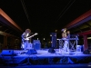 Theon CrossPomigliano Jazz Festival XXIX EdizioneStazione CircumvesuvianaPomigliano D'Arco