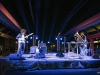 Theon CrossPomigliano Jazz Festival XXIX EdizioneStazione CircumvesuvianaPomigliano D'Arco