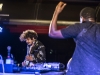 Theon CrossPomigliano Jazz Festival XXIX EdizioneStazione CircumvesuvianaPomigliano D'Arco