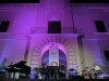 Tony Esposito - Le Origini ospite Antonio Faraò Pomigliano Jazz 2018 - XXIII EdizionePalazzo CaravitaSirignano