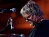 Tony Esposito - Le Origini ospite Antonio Faraò Pomigliano Jazz 2018 - XXIII EdizionePalazzo CaravitaSirignano