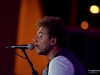 Tony Esposito - Le Origini ospite Antonio Faraò Pomigliano Jazz 2018 - XXIII EdizionePalazzo CaravitaSirignano