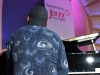 Tony Esposito - Le Origini ospite Antonio Faraò Pomigliano Jazz 2018 - XXIII EdizionePalazzo CaravitaSirignano